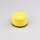 Air filter for Suzuki XF 650 Freewind 97-02 13780-04F00