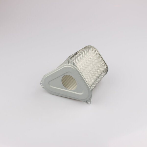 Luftfilter f&uuml;r Suzuki DR 750 800 Big 88-90 13780-44B00