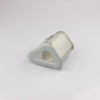 Air filter for Suzuki DR 750 800 Big 88-90 13780-44B00