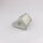 Luftfilter f&uuml;r Suzuki DR 750 800 Big 88-90 13780-44B00
