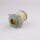 Luftfilter f&uuml;r Suzuki VX 800 90-97 13780-45C10