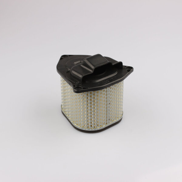 Air filter for Suzuki VL 1500 Intruder 98-09 13780-10F00