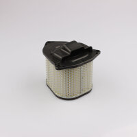 Luftfilter f&uuml;r Suzuki VL 1500 Intruder 98-09...