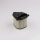 Air filter for Suzuki VL 1500 Intruder 98-09 13780-10F00