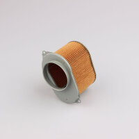 Luftfilter f&uuml;r Suzuki VS 600 750 800 Intruder 86-00...