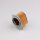Air filter for Suzuki VS 600 750 800 Intruder 86-00 13780-38A51 13780-38A50