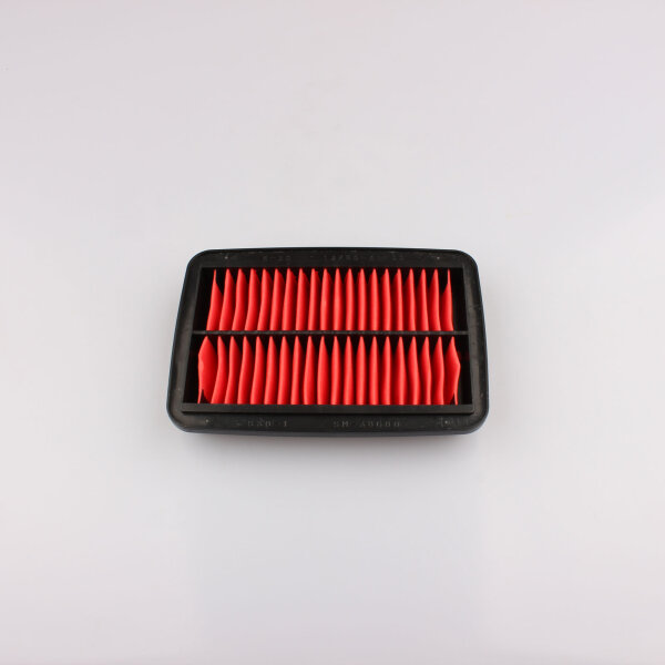 Air filter for Suzuki GSF 600 650 1200 Bandit 13780-38G00 13780-31F00