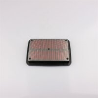 Air filter for Suzuki GSF 600 650 1200 Bandit 13780-38G00...