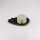Air filter for Suzuki VZ 800 M800 Intruder 05-08 13780-39G00