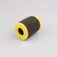 Filtro de aire para Suzuki GS 450 GSX 250 400 80-83...