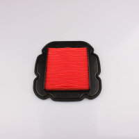 Luftfilter f&uuml;r Kawasaki KLV 1000 Suzuki DL 650 1000...