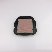 Luftfilter f&uuml;r Kawasaki KLV 1000 Suzuki DL 650 1000...