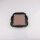 Air filter for Kawasaki KLV 1000 Suzuki DL 650 1000 02-20 13780-27G10