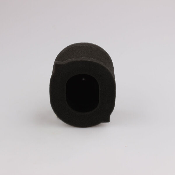 Luftfilter f&uuml;r Suzuki DR 650 96-00 13780-12D00