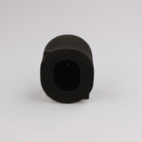 Filtro de aire para Suzuki DR 650 96-00 13780-12D00