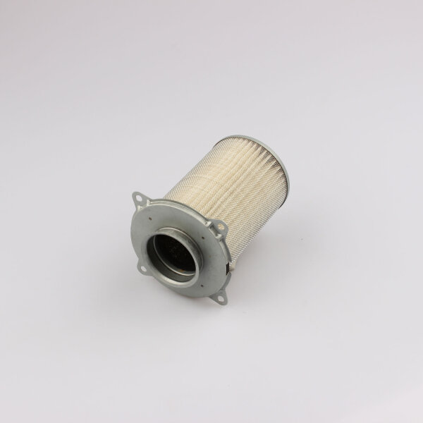 Filtro de aire para Suzuki GSX 750 Inazuma 1998-2003 13780-03F00