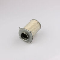 Air filter for Suzuki GSX 750 Inazuma 1998-2003 13780-03F00
