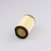Luftfilter f&uuml;r Suzuki GS 1000 GSX 750 1100 78-84...