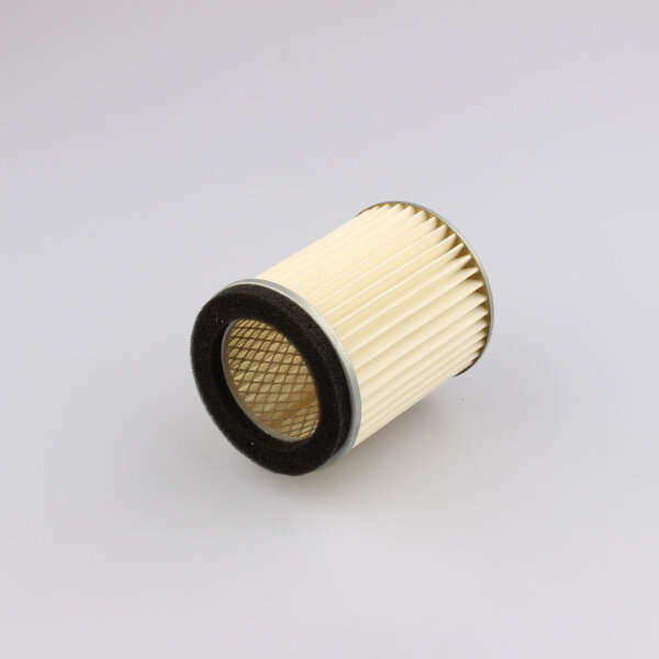 Luftfilter f&uuml;r Suzuki GSX 1100 1984-1987 13780-00A00