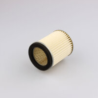 Filtro de aire para Suzuki GSX 1100 1984-1987 13780-00A00