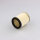 Luftfilter f&uuml;r Suzuki GSX 1100 1984-1987 13780-00A00