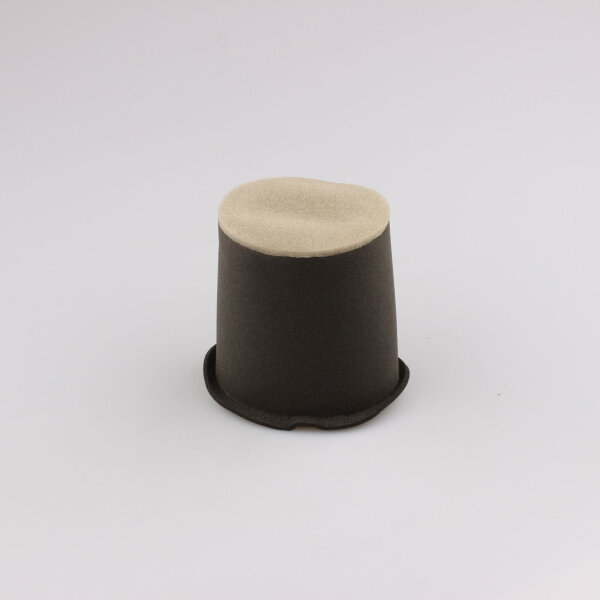 Air filter for Suzuki EN 125 GN 125 250 GNX 250 GS 125 TU 125 13780-38300 13780-38301
