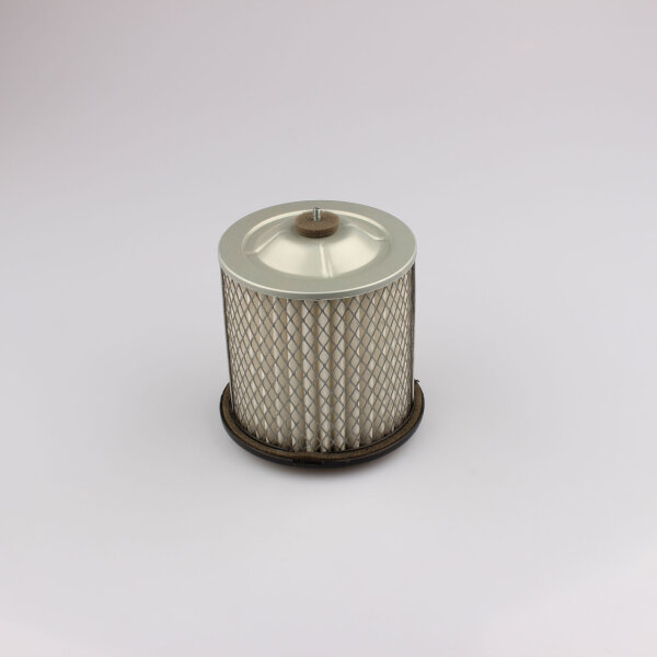 Air filter for Suzuki GSX-R 750 85-87 13780-27A00