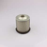 Luftfilter f&uuml;r Suzuki GSX-R 750 85-87 13780-27A00