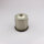 Air filter for Suzuki GSX-R 750 85-87 13780-27A00