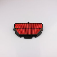 Filtro de aire para Suzuki GSX-R 600 750 2006-2010...