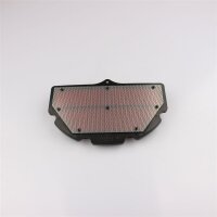 Filtro de aire para Suzuki GSX-R 600 750 2006-2010...