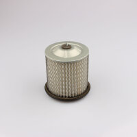 Air filter for Suzuki GSX-R 1100 86-88 13780-06B00
