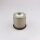 Filtre &agrave; air pour Suzuki GSX-R 1100 86-88 13780-06B00