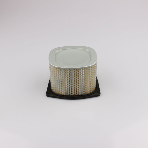 Air filter for Suzuki GSX-R 750 1100 88-92 13780-17C00