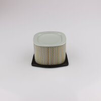 Luftfilter f&uuml;r Suzuki GSX-R 750 1100 88-92 13780-17C00