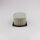Air filter for Suzuki GSX-R 750 1100 88-92 13780-17C00