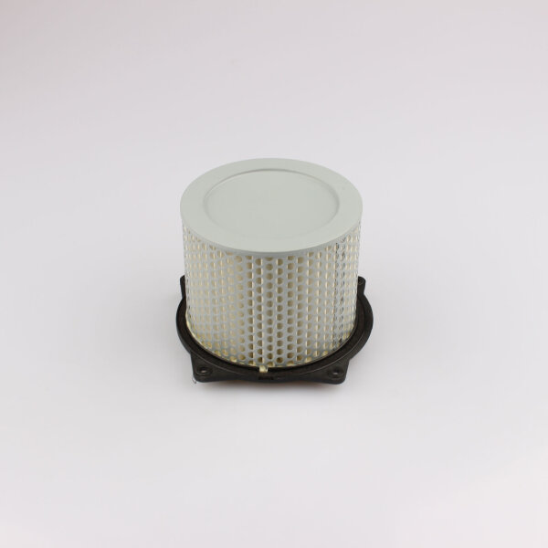 Air filter for Suzuki GSX 600 1100 88-96 13780-48B10
