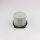 Air filter for Suzuki GSX 600 1100 88-96 13780-48B10