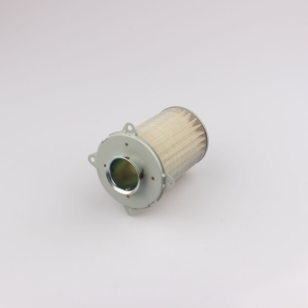 Filtro de aire para Suzuki GS 500 Suzuki GSX 1200 Inazuma 1997-2003 13780-01D50 13780-01D51