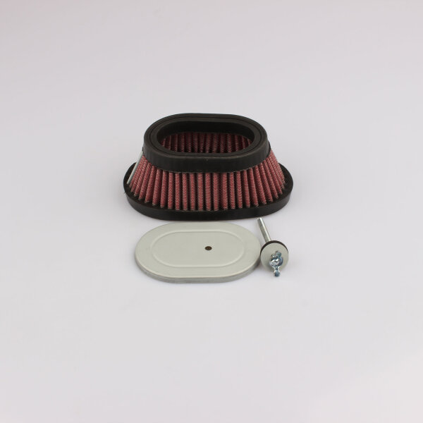 Air filter for Suzuki DR 350 S SE SH # 1990-1999 13780-14D02 3533750000