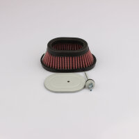 Filtro de aire para Suzuki DR 350 S SE SH # 1990-1999...