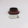 Air filter for Suzuki DR 350 S SE SH # 1990-1999 13780-14D02 3533750000