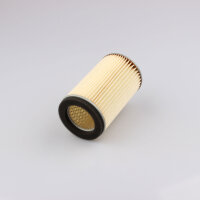 Filtro de aire para Suzuki GSX 1100 82-84 13780-49310