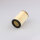 Filtro dellaria per Suzuki GSX 1100 82-84 13780-49310