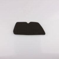 Filtro de aire trasero para Suzuki VS 1400 GLP Intruder...