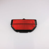 Filtro de aire para Suzuki GSX-R 1000 05-08 13780-41G00
