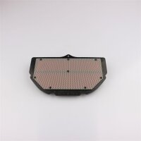 Filtro de aire para Suzuki GSX-R 1000 05-08 13780-41G00