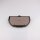 Air filter for Suzuki GSX-R 1000 05-08 13780-41G00