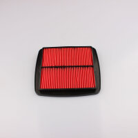 Filtro de aire para Suzuki GSF 600 1200 GSX-R 750 1100...