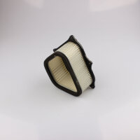 Filtro de aire para Suzuki GSX 1300 Hayabusa 99-07...